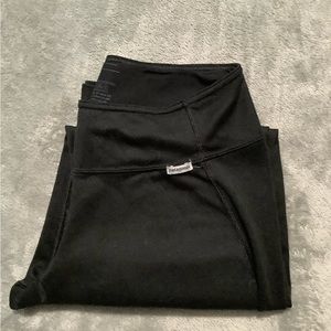 Patagonia leggings
